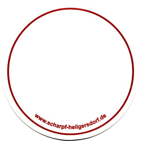 selach co-by scharpf rund 2b (215-www-rotbraun)